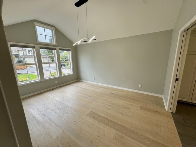 Photo - 6448 Crampton Dr