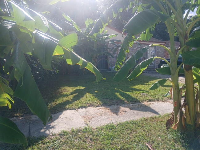 Photo - 2341 Caddy Dr