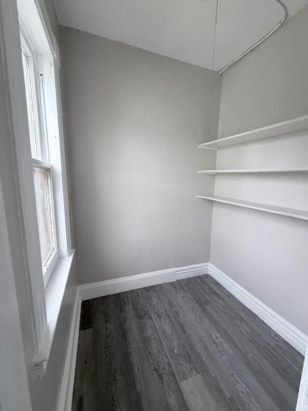 Photo - 74 Chadwick Ave Unit 3