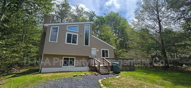 Building Photo - 9455 Juniper Dr Unit CMA Rental