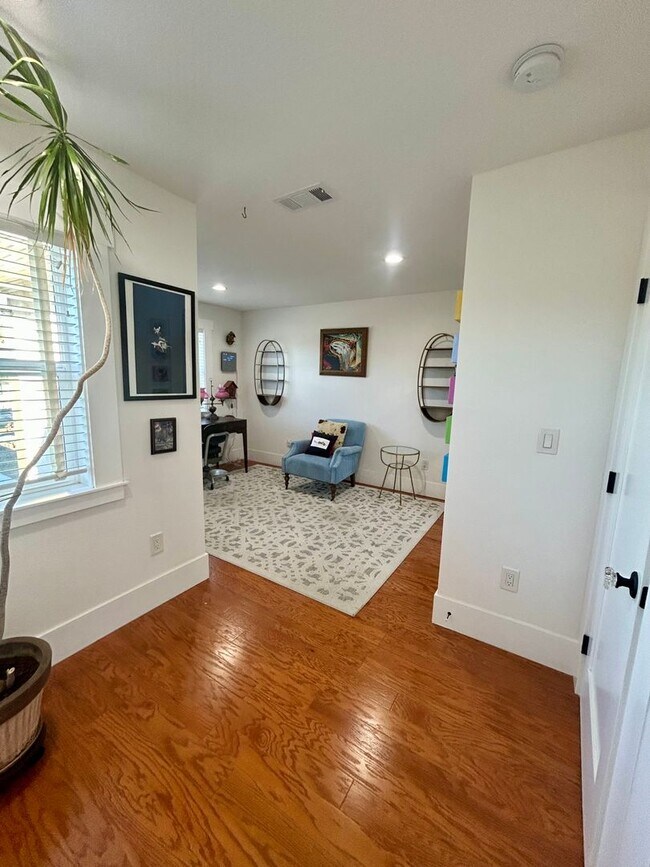 Photo - Well-Appointed ADU Near Downtown San Jose