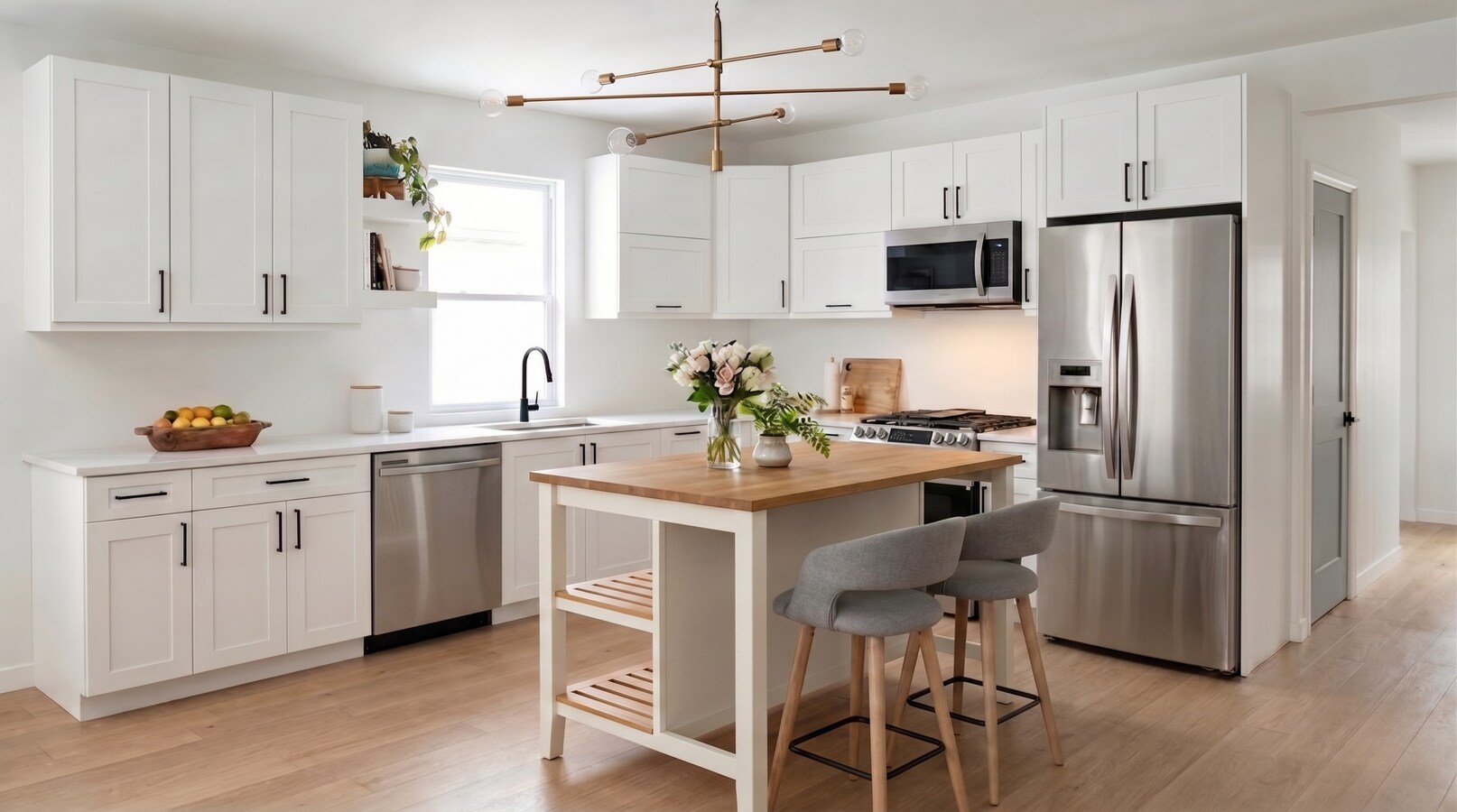 Photo - Victoria Heights, Brand New Stacked Townhomes In Guelph Unité Block B, Interior, Lower-Level s