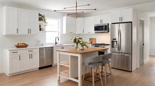 Photo - Victoria Heights, Brand New Stacked Townhomes In Guelph Unité Townhomes