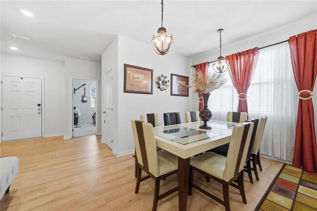 Photo - 196 Summit Pointe Dr