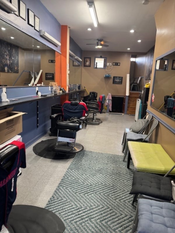 Photo - 2712 Pennsylvania Ave