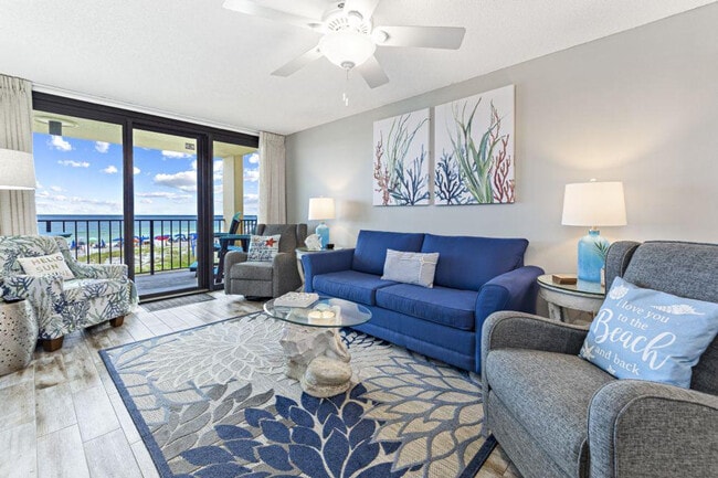 Building Photo - 24160 Perdido Beach Blvd Rental