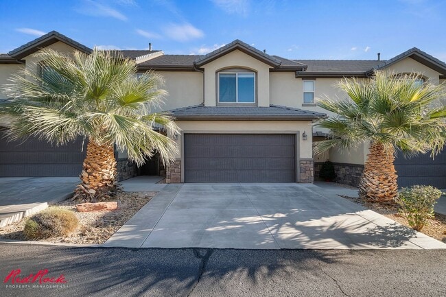 Photo - Charming 3 Bedroom Townhome