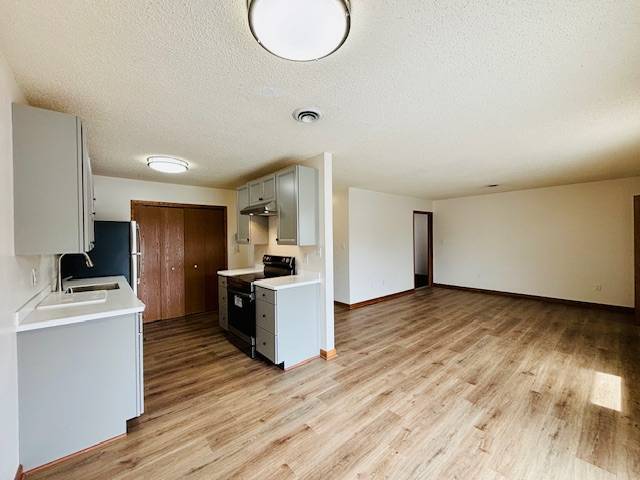 Building Photo - 510 Cambridge Manor Dr