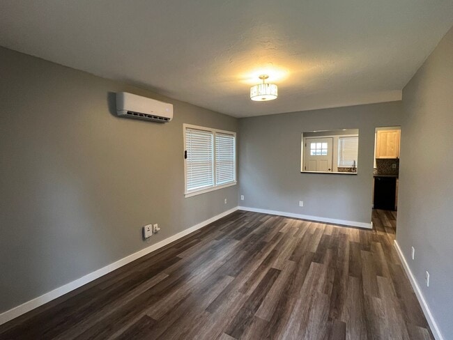 Photo - r3008unanderavev Unit 3008