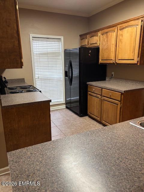 Photo - 6226 Pinedale Rd