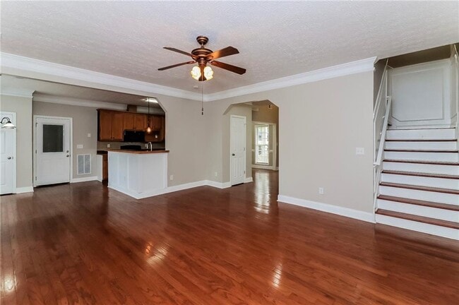 Photo - 129 Northridge Ln