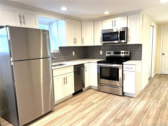 249 E Broadway