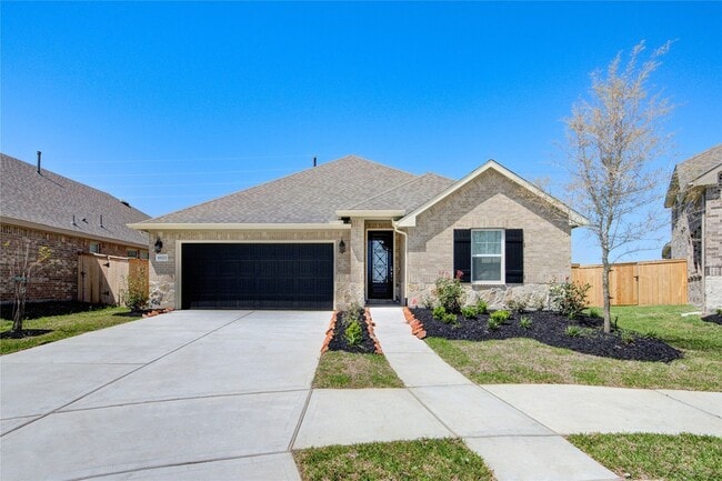 Photo - 11123 Santiago River Ln