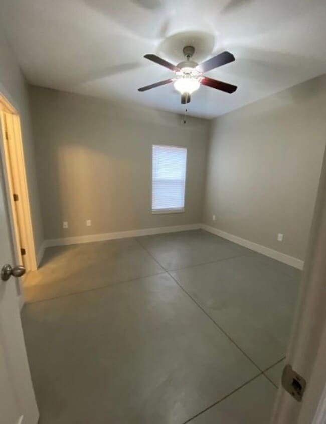 Photo - 8160 E 34th Ct S