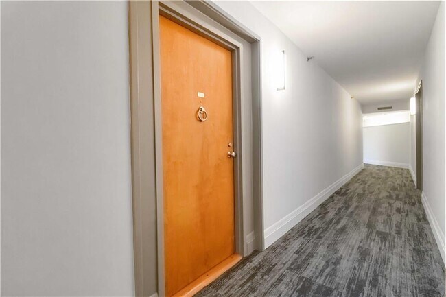 Photo - 1130 Piedmont Ave NE Unit 1109