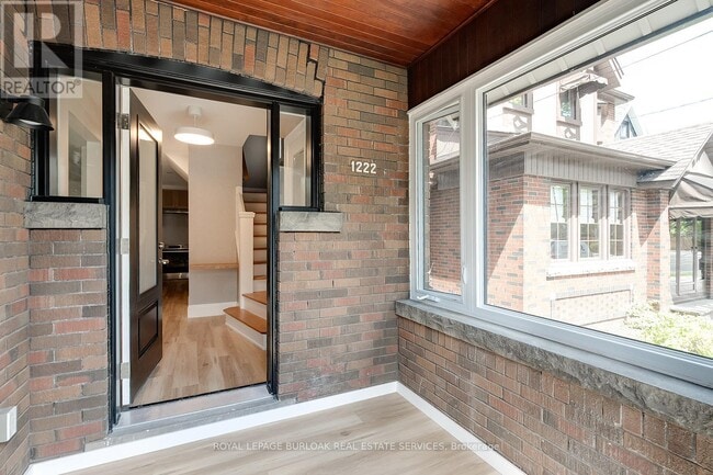 Photo - 1222 King St W
