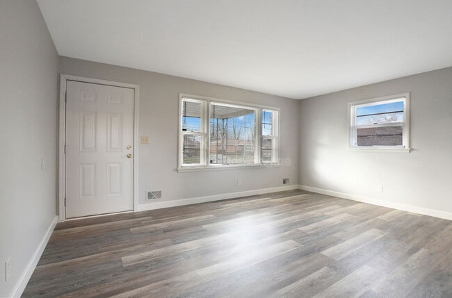 Photo - 4341 Charlotte Ann Dr