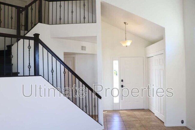 Photo - 11232 N 81st Dr