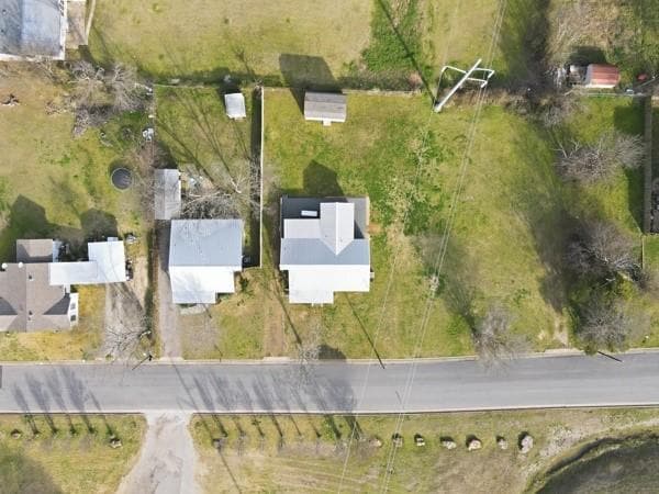 Photo - 108 Reservoir St