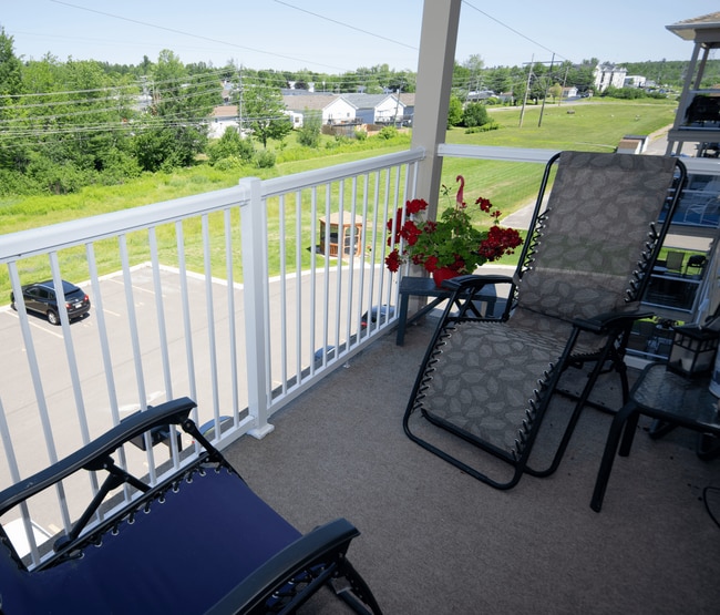 Photo - Lexington Landing