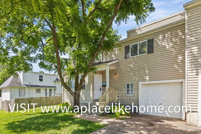 Building Photo - 9702 Shepherds Dr Unit B