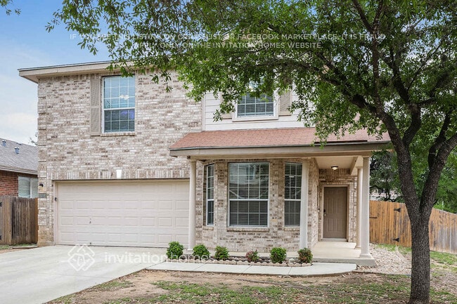 Building Photo - 8754 Sonora Pass