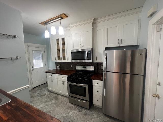 Photo - 22 Stephenson Blvd