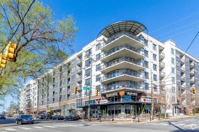 Elliston 23 - Elliston 23