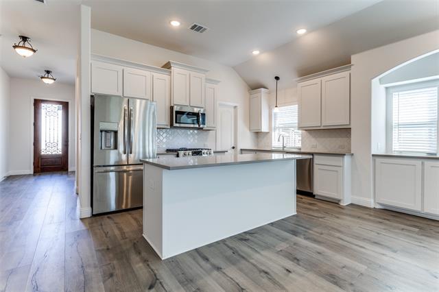 Photo - 5409 Pooley Ln