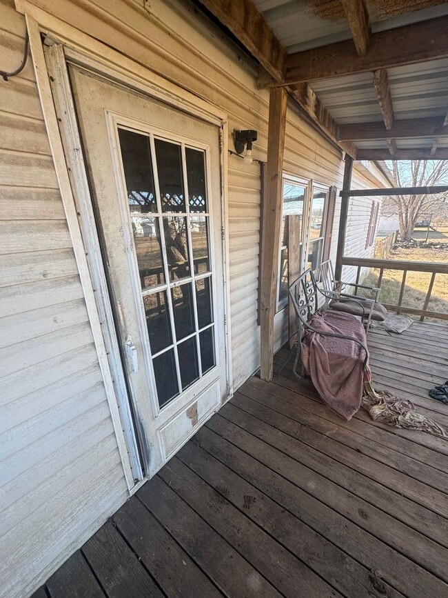 Building Photo - 3 BR 2 Bath 1,680 sq ft doublewide mobile ... Rental