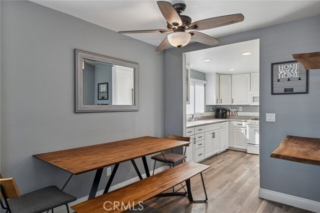 Photo - 350 Avocado St