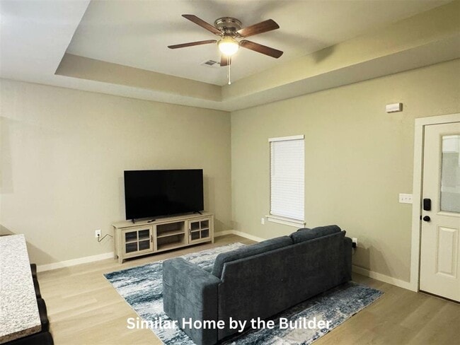 Photo - 108 Sterling Dr