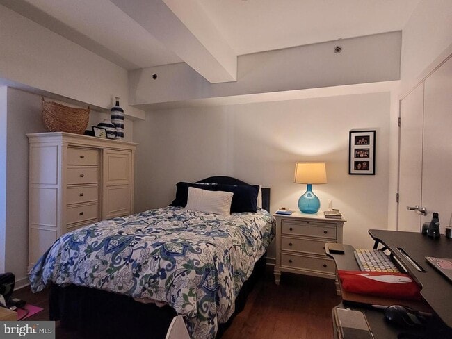 Photo - 219 S 18th St Unit 405A