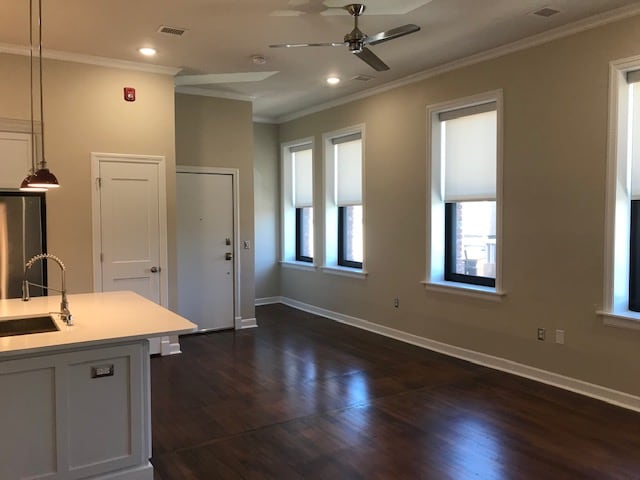 Photo - 205 N Williams St Unidad B