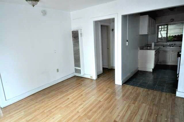 Photo - 3265-3271 Descanso Dr