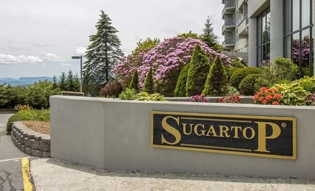 Photo - 303 Sugar Top Dr Unit 2123