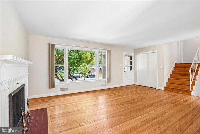Photo - 5006 Benton Ave