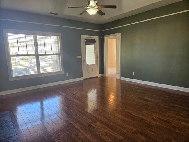 Photo - Charming Bungalow at Historic Seminary Ridge