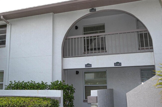 Photo - 3203 Landmark Dr Unit 2202