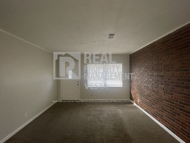 Photo - 4342 Pinedale Dr