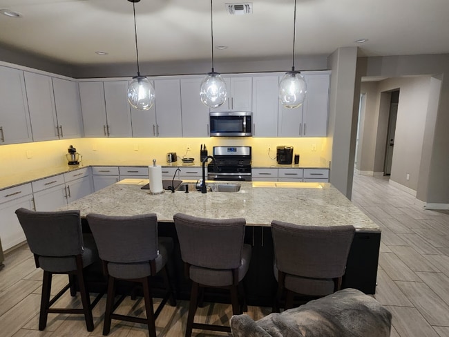 Photo - 22537 S 225th Way