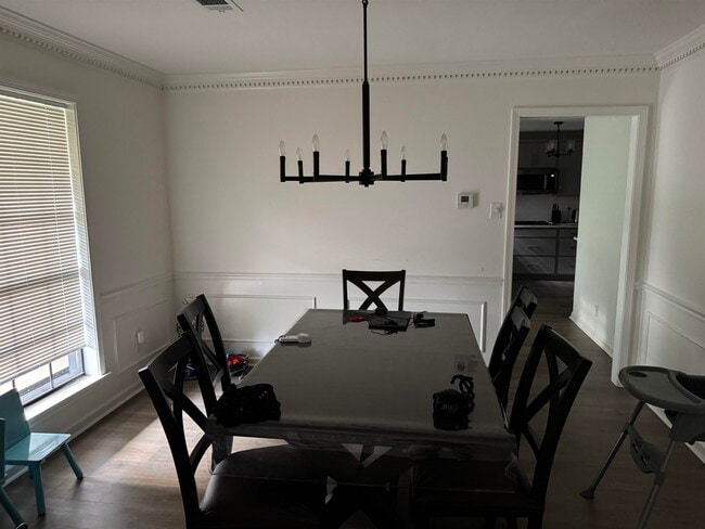 Photo - 1952 Newfields Rd