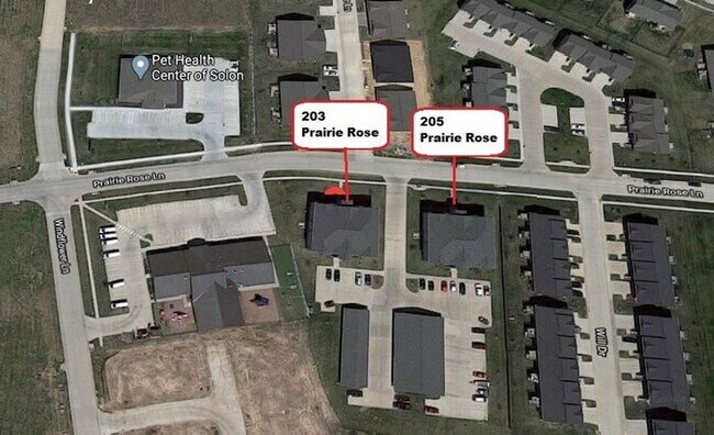 Photo - $1,225 | 2 Bedroom, 2 Bathroom Condo | No Pets* | Available for August 1st, 2026 Move In!