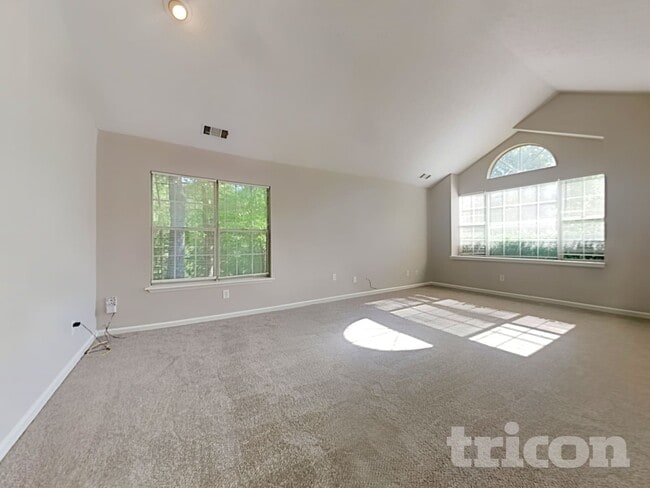 Photo - 4122 Autumn Lake Dr