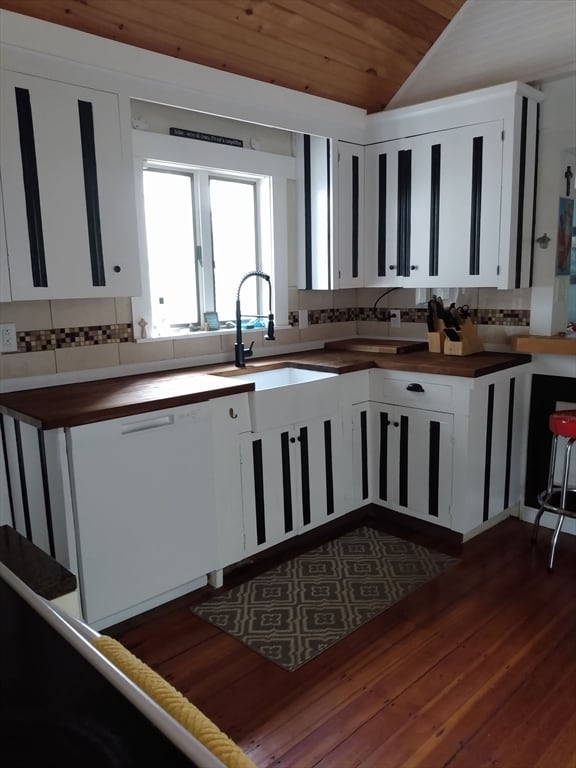 Photo - 51 Walker St