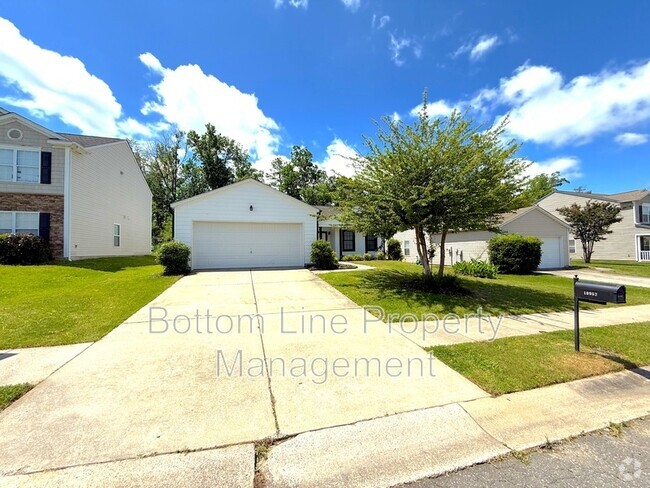 Building Photo - 10957 Dry Stone Dr Rental