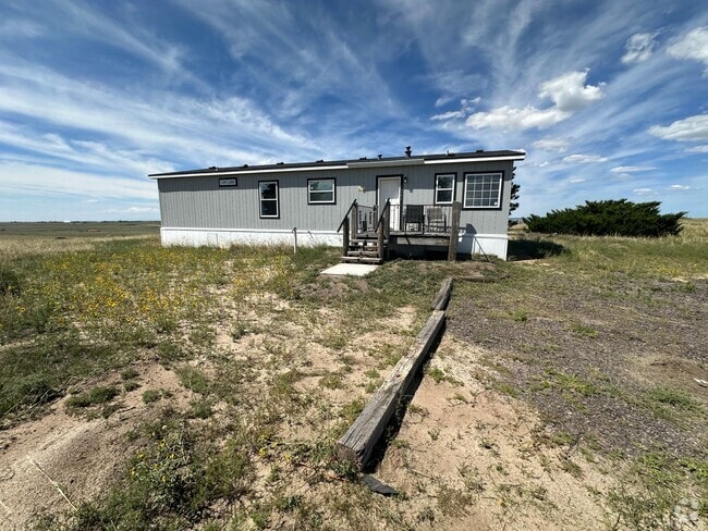 Building Photo - 13380 Log Rd Rental