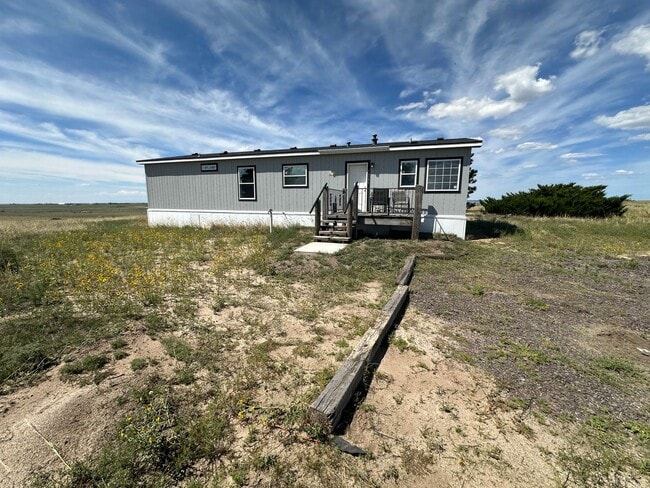 Photo - 13380 Log Rd Casa