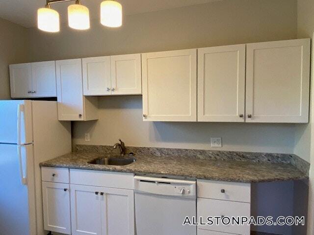 Photo - 4 Farrington Ave Unit 1