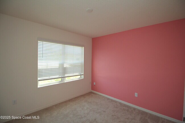Photo - 3580 Foggy Mist Rd SE
